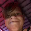 Oof - @mikeyy.is.stoops - TikTok