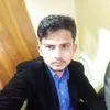 Chaman_Giri - @mike.stowers - TikTok