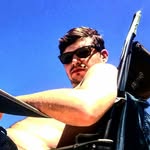 Dirty Mike - @mike.stowers - Instagram