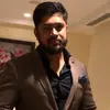 Habib - @mike.stowerss - TikTok