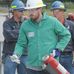 Michael Allen Stowers - Facebook