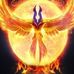 Michael Stowers - Facebook