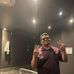 Michael Stowers - Facebook