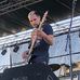 Mick Stowers - Facebook