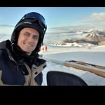 Mike Stowers - @mdstowers17 - Instagram