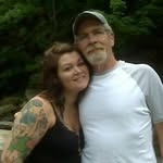 Mike Stowers - @stowers.mike - Instagram