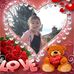 Mike Stowers - Facebook