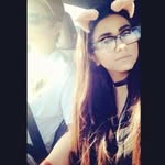 Mike Stowers - @the_lady_thrilla - Instagram