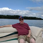 Mike Stowers - @mikestowers215 - Instagram