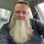 Mike Stowers - @thecooldudemafka - Instagram
