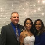 Mike Stowers - @mstowers62 - Instagram