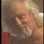 Mike Stowers - @mikejeffreystowers - Instagram
