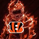 Mike Stowers - @mikestowers135 - Instagram