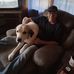 Mike Stowers - Facebook
