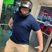 Mike Stowers - Facebook