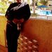Mike Stowers - Facebook