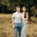 Mikel Stowers - Facebook