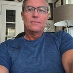 Michael Strachan - Facebook
