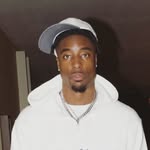 Michael Strachan - @mike_playmaker - Instagram