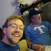 Michael Strachan - @michaelstrachan12 - TikTok
