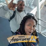 Mike (akaFatrat) Strachan - @mike.strachan.305 - Instagram
