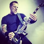 Mike Ecv Strachan - @the_white_zombiex - Instagram