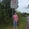 Mike Strachan945 - @strack27 - TikTok