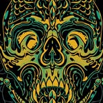 Mike Strachan - @mike_strantera - Instagram