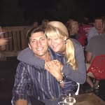 Mike Strachan - @mike_strachan_ - Instagram