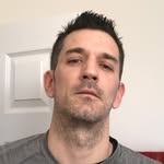 Mike Strachan - @straqs26 - Instagram