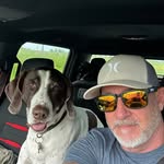 Mike Strachan - @mikes131 - Instagram