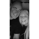 Mike Strachan - @strachanbix - Instagram