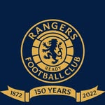 Mike Strachan - @strachanrfc - Instagram