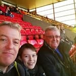 Mike Strachan - @mike.strachan3 - Instagram