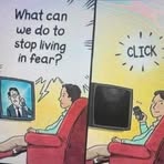 Mike Strachan - Facebook