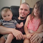 Mike Strachan - Facebook