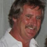 Mike Strachan - @strachan.mike - Instagram