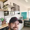 Mike Strachan - @mikestrachan - TikTok