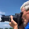 Mike Strachan - @mike.strachan36 - TikTok
