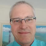 Mike Strachan - @mikestrachan61 - Instagram