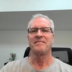 Mike Strachan - Facebook