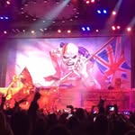 Mike Strachan - @mstrachan66 - Instagram