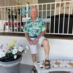Mike Strachan - Facebook
