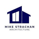 Mike Strachan Architecture - @mikestrachan_architecture - Instagram