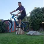 Mike Tucker Strachan - @miketuckerstrachan - Instagram