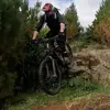 Mike Tucker Strachan Emtb - @mike.tucker.strac - TikTok