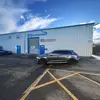 MikeStrachan89 - @mikestrachan89 - TikTok