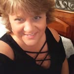 Linda Mikes Trahan - @lindamikestrahan - Instagram