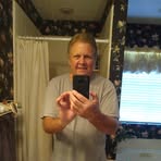Michael Strahan - Facebook