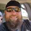 Michael Strahan - @mike84s - TikTok